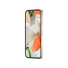 Google Pixel 9 5G Unlocked (128GB) Smartphone - 3 of 4