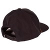 Everyday California - Oakdale Performance Snapback Hat - image 3 of 4