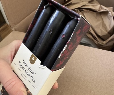 Guest review image 1 of 1, zoom in