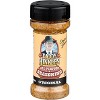 Daddy Hinkle Marinade Original - Case of 6 - 4.9 OZ - 2 of 2