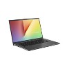 Refurbished: ASUS F412DA-WS33 VivoBook F412 14” FHD, Ryzen 3 3250U 8GB 256GB W10H - Manufacturer Refurbished - 4 of 4