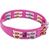 Toca Colorsound Tambourine - 2 of 4