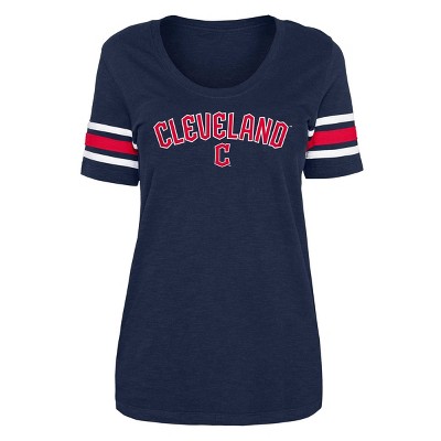 target indians shirt