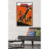 Trends International Marvel Comics Avengers: Beyond Earth's Mightiest Framed Wall Poster Prints - 2 of 4