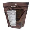 Dark Chocolate Orange Sticks ( PACK 1 ) - 4 of 4