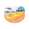 Bestway: Hydro-Pro Swim Sun Character Kids Goggles - 2 of 2