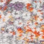 light grey/light blue