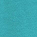 tahiti blue