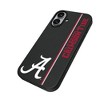 NCAA SEC Universities Sidebar MagSafe Compatible Cell Phone Case for Apple iPhone 17 Series - 2 of 4
