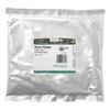 Frontier Co-op Organic Black Pepper (Coarse Grind) 1lb - 2 of 2