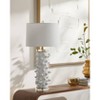 Livabliss Canary Global Table Lamps - 2 of 4