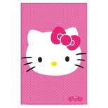 For Wall 1812P8 Hello Kitty 8