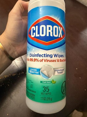 Guest review image 1 of 3, zoom in