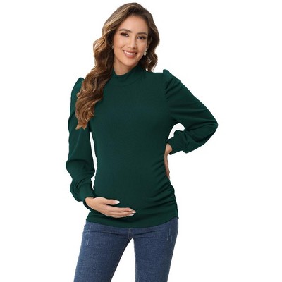 High Neck : Sweatshirts & Hoodies for Women : Target