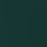 darkgreen