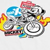 Men's - Disney - Standard Sports Short Sleeve Graphic T-Shirt - 2 of 4