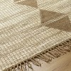 Hauteloom Marie Jute Rug - 4 of 4