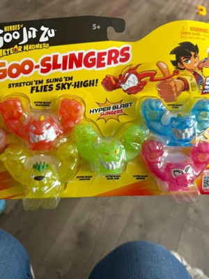 Guest review image 1 of 2, zoom in