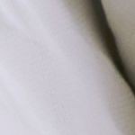 white geo matelass�