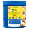 AN Supps Essential Pre, Chiquita®, Pineapple Strawberry, 14.07 (399 g) - 3 of 4