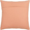 Mark & Day Shantai Modern Throw Pillow - 3 of 4