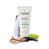 Cremo Silver Water and Birch Shave Cream - 6 fl oz - 4 of 4