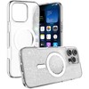 Nakedcellphone Case for iPhone 16 Pro Max Phone - Compatible with MagSafe - image 2 of 4