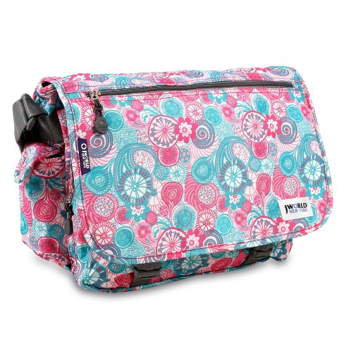 Target messenger bag new arrivals