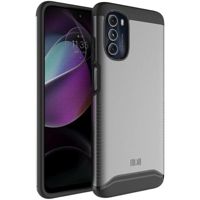 TUDIA Motorola Moto G 5G (2022) Merge Series Case