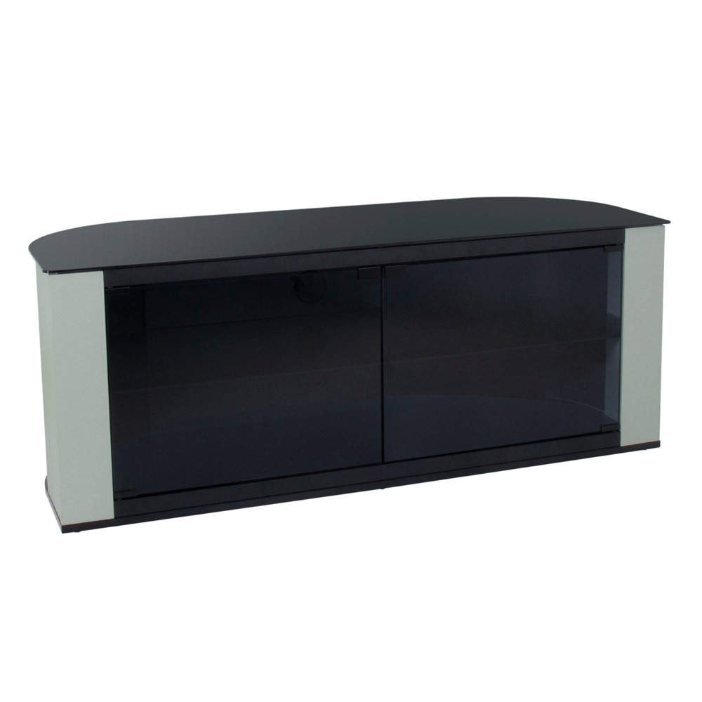Photos - Display Cabinet / Bookcase AVF Galley 1200 Cabinet TV Stand 