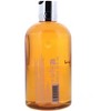 Molton Brown Sunlit Clementine & Vetiver Bath & Shower Gel, 10 oz - 4 of 4