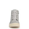 Blowfish Malibu Girls Hi Forever-K High Top Sneaker - 4 of 4