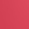 heather red