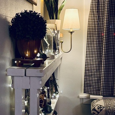 Guest review image 3 of 3, zoom in