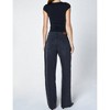 Women's Rumi High-rise Jeans - Unpublished - 2 of 2