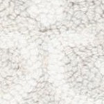 silver/ivory