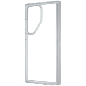 OtterBox Symmetry Series Case for Samsung Galaxy S24 Ultra - Clear - 1 of 1