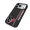 NFL AFC Teams Sidebar MagSafe Compatible Cell Phone Case for Apple iPhone 17 Series - 2 of 4