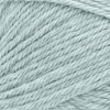 Lion Brand Heartland Yarn - 2 of 2