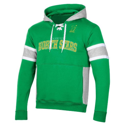 Minnesota North Stars Sports Fan Sweatshirts for sale
