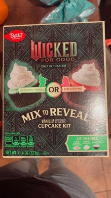 Guest review image 1 of 2, zoom in