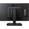Manufacturer Refurbished LG 23CAV42K-BL 1080p 23" LED-backlit Monitor, Black - 3 of 4