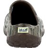Kids Little Kids' Mossy Oak® Country DNA™ Muckster Lite EVA Clog - 4 of 4