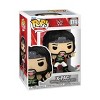 Funko Pop! 2 Pack WWE, Legends - Shawn Michaels #141 & X-Pac #174 - 3 of 3
