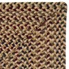 Colonial Mills Riverdale Area Rug - Natural 4x7 - 3 of 3