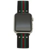 Olivia Pratt Printed Elastic Oversized Strap Apple Watch Band - 4 of 4