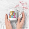 In My Grandma Era Mug, Groovy Grandma Gift (Non-Custom Only)| OrnamentallyYou - 3 of 4