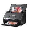 Epson FastFoto FF-680W Wireless High-speed Photo Scanning System - image 3 of 4