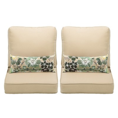 22 x 26 outdoor cushions hotsell