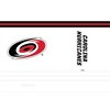 NHL Carolina Hurricanes 30oz Arctic Stainless Steel Tumbler - image 2 of 4